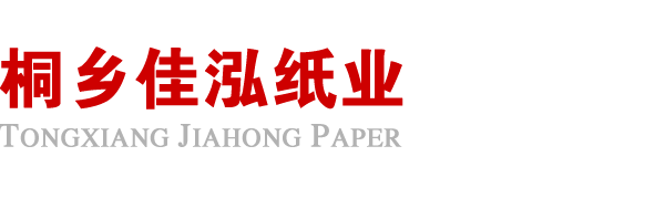 乐鱼网站web版-乐鱼online（中国）
